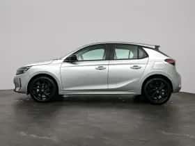 Opel Corsa (2025) thumbnail 2
