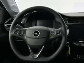 Opel Corsa (2025) thumbnail 17