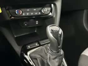 Opel Corsa (2025) thumbnail 18