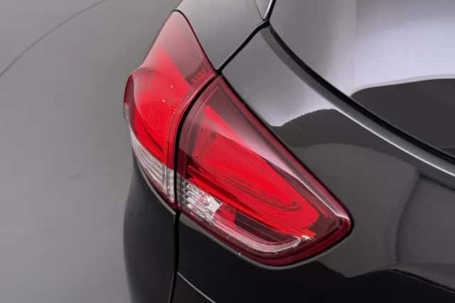Renault Clio (2019) thumbnail 3