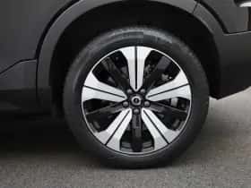 Volvo XC40 (2022) thumbnail 13