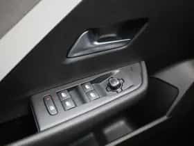 Opel Astra (2023) thumbnail 22