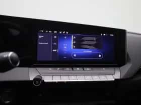 Opel Astra (2023) thumbnail 24