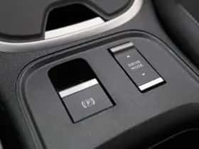 Jeep Avenger (2023) thumbnail 31