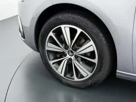 Citroën Grand C4 Picasso (2018) thumbnail 15