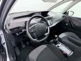 Citroën Grand C4 Picasso (2018) thumbnail 17