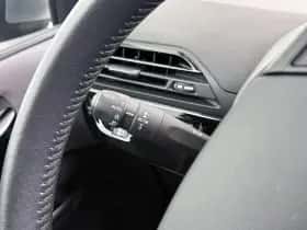 Citroën Grand C4 Picasso (2018) thumbnail 21