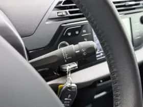 Citroën Grand C4 Picasso (2018) thumbnail 22