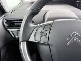 Citroën Grand C4 Picasso (2018) thumbnail 23