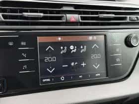 Citroën Grand C4 Picasso (2018) thumbnail 25