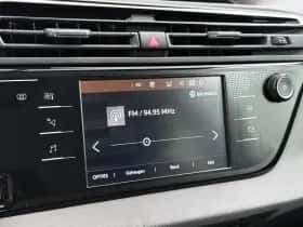 Citroën Grand C4 Picasso (2018) thumbnail 26