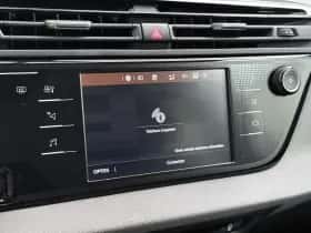 Citroën Grand C4 Picasso (2018) thumbnail 27