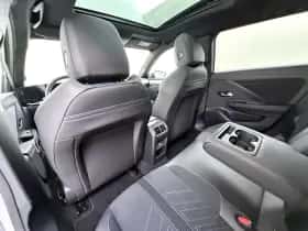 Opel Astra (2026) thumbnail 17