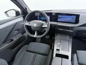 Opel Astra (2026) thumbnail 21