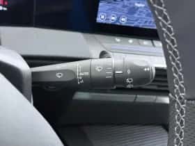 Opel Astra (2026) thumbnail 24