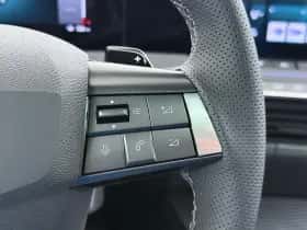 Opel Astra (2026) thumbnail 26