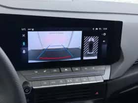 Opel Astra (2026) thumbnail 33