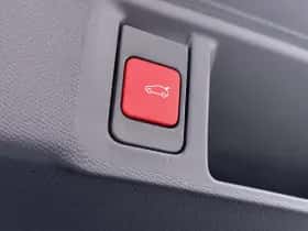 Opel Astra (2026) thumbnail 5