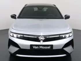 Opel Astra (2026) thumbnail 8