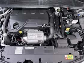 Opel Astra (2026) thumbnail 10