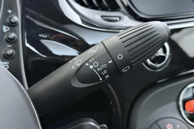 Fiat 500 (2023) thumbnail 21