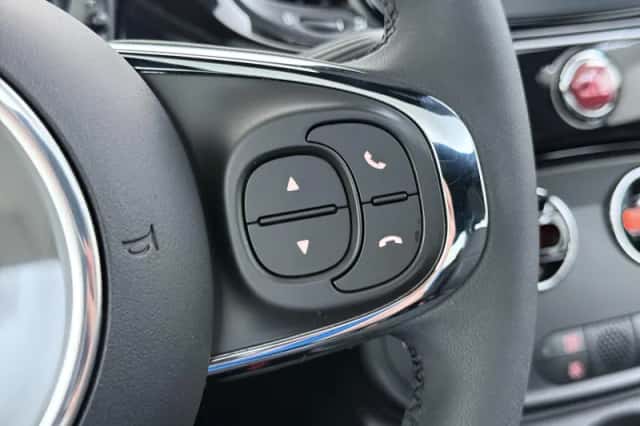 Fiat 500 (2023) thumbnail 23