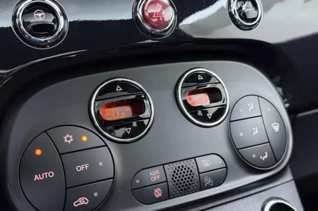 Fiat 500 (2023) thumbnail 29