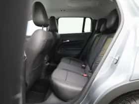 Jeep Avenger (2023) thumbnail 12