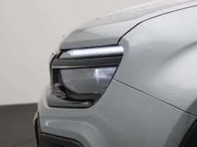 Jeep Avenger (2023) thumbnail 16