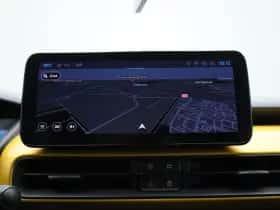 Jeep Avenger (2023) thumbnail 17