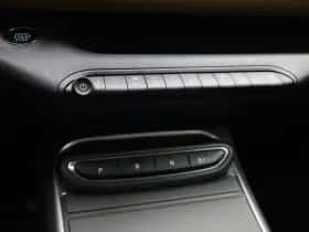 Jeep Avenger (2023) thumbnail 18