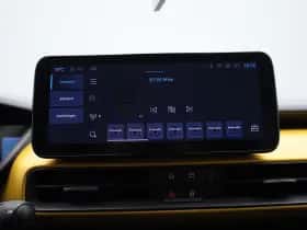 Jeep Avenger (2023) thumbnail 21