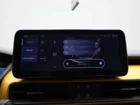 Jeep Avenger (2023) thumbnail 23