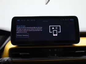 Jeep Avenger (2023) thumbnail 25