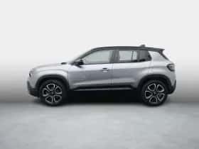 Jeep Avenger (2023) thumbnail 4