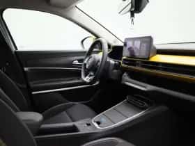 Jeep Avenger (2023) thumbnail 31