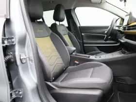Jeep Avenger (2023) thumbnail 32