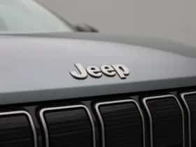 Jeep Avenger (2023) thumbnail 37