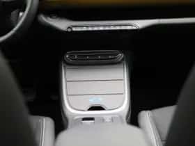 Jeep Avenger (2023) thumbnail 10