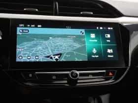 Opel Corsa (2025) thumbnail 26