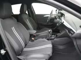Opel Corsa (2025) thumbnail 36