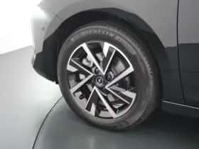 Opel Corsa (2025) thumbnail 6