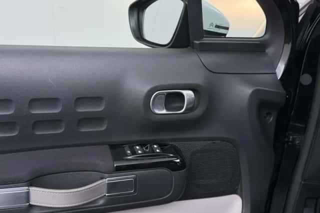 Citroën C3 (2020) thumbnail 13
