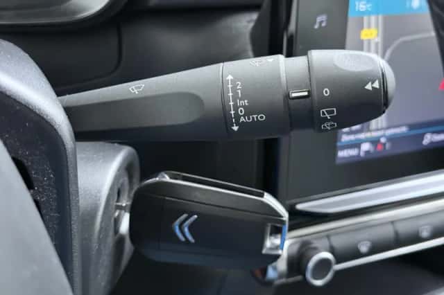 Citroën C3 (2020) thumbnail 19