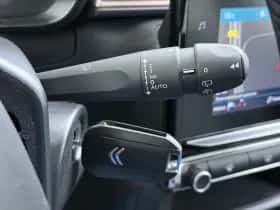 Citroën C3 (2020) thumbnail 19