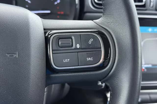 Citroën C3 (2020) thumbnail 20