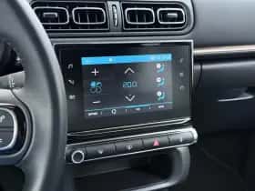 Citroën C3 (2020) thumbnail 23