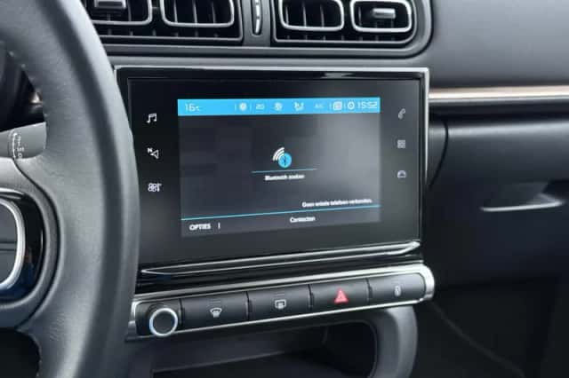 Citroën C3 (2020) thumbnail 24
