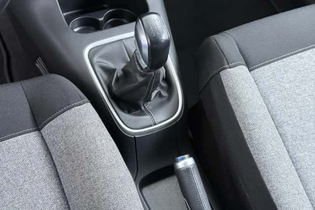 Citroën C3 (2020) thumbnail 25