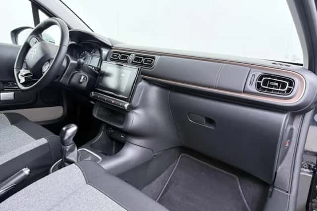 Citroën C3 (2020) thumbnail 26